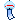 deco_d_summer_04.gif