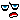 manga_emoji01_jitome_niha1710.gif