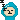 de_07_1029.gif