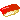 20180127_5394044.gif