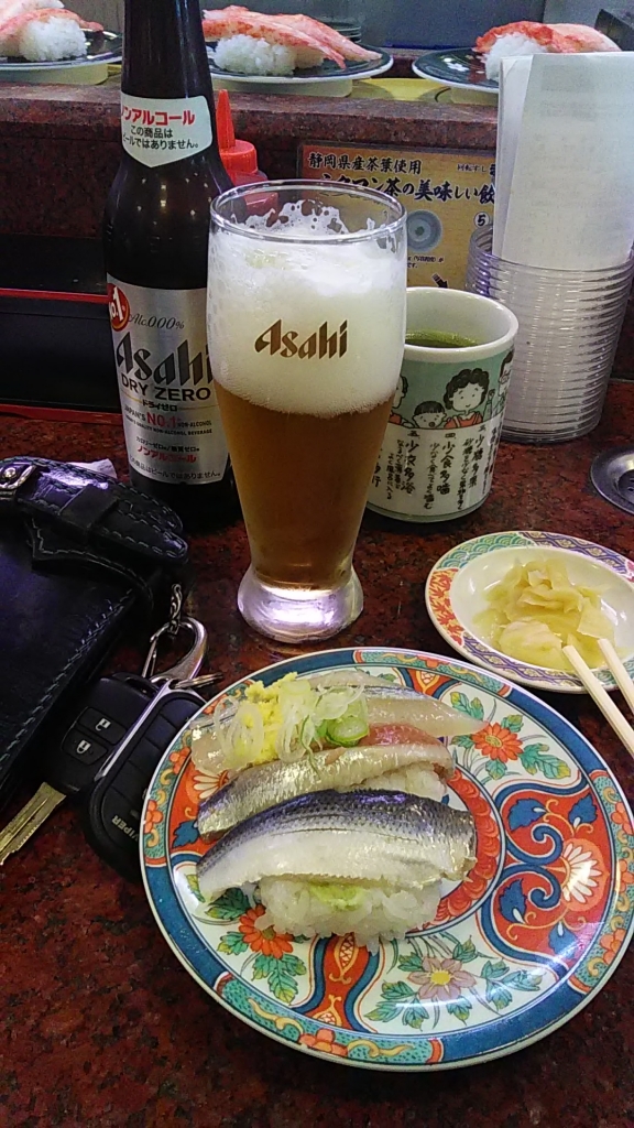 20180917141959.jpg