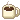 deco_d_teatime_01.gif