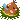 yasai_emoji09_chestnut_fs1609.gif