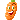 yasai_emoji06_carrot_fs1609.gif