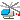 de_05_1020.gif