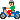 de_05_1026.gif