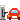de_05_1043.gif