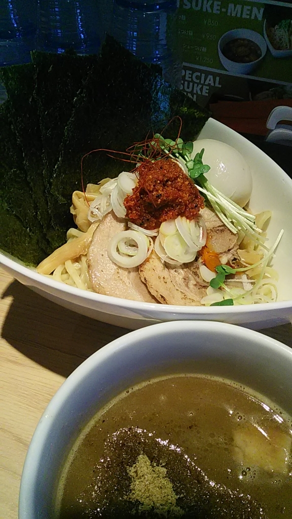 20181019122614.jpg