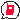 20180529_5565476.gif