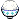 de_06_1016.gif