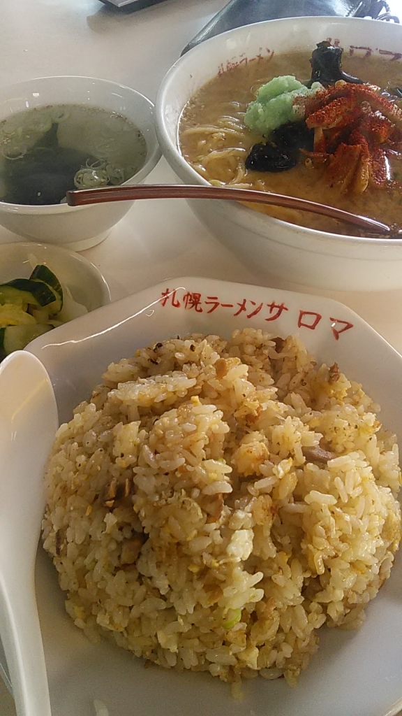 20190515120842.jpg