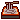 20180314_5456154.gif