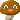 yasai_emoji07_mushroom_fs1609.gif