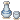 deco_d_drink_04.gif