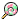 de_06_1038.gif