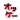 de_08_1011.gif
