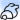 20180511_5540260.gif