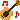 de_05_1094.gif