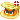 uminoikimono_emoji05_hotate_niha1707.gif