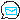 20180529_5565477.gif