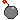 de_02_1049_p.gif