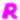 de_08_1049.gif