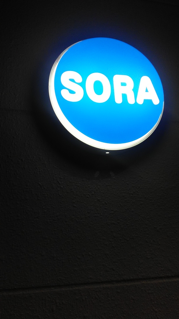 DSC_0160.JPG