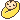 20180323_5469127.gif