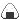 de_06_1017_p.gif