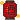 deco_d_drink_10.gif