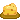 deco_d_drink_08.gif