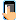 de_05_1047.gif