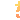 deco_d_kimoti_11.gif