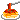 de_06_1022_p.gif