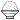 de_06_1015_p.gif