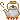 deco_d_cook_09.gif