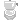 de_05_1069.gif