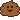 20180324_5470729.gif
