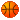 de_05_1101_p.gif