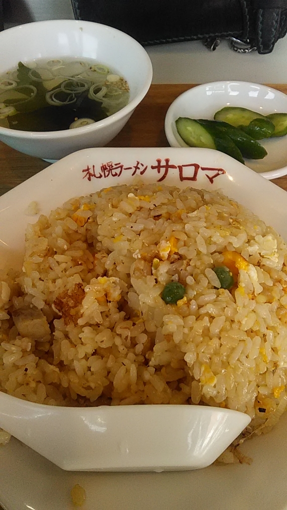 20200803123100.jpg