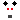 manga_emoji02_hanadibu_niha1710.gif
