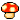 de_06_1042.gif
