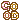 de_08_1017.gif