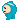 de_07_1033.gif