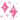 02@180816.125903.gif