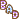de_08_1018.gif