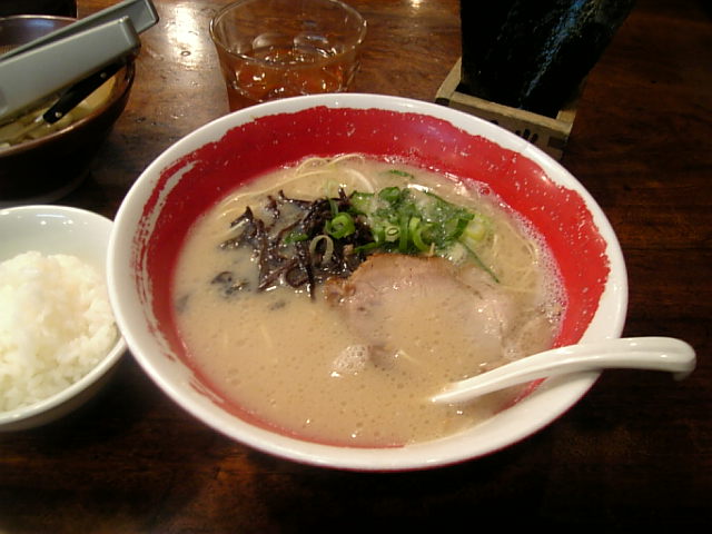20070125_139061.jpg