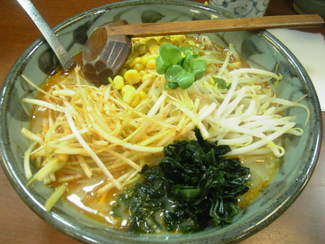 20070412_198593.jpg