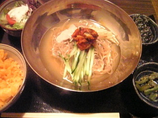 冷麺.jpg