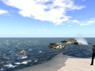 ラペック静岡